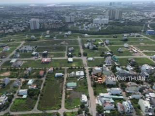 Duy nhất nền 10x20 kiến á, giá 86 triệu/m2