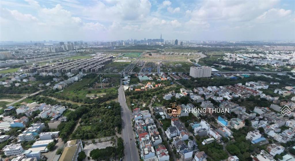 Duy nhất nền 10x20 kiến á, giá 85 triệu/m2