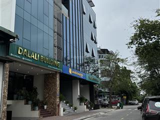 Đất đấu giá 3ha đức diễn ,bắc từ liêm đường kết nối văn tiễn dũng ql32