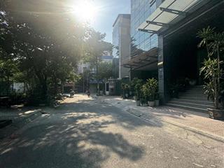 Đất đấu giá 2.55ha văn tiến dũng, bắc từ liêm.  0947 970 ***