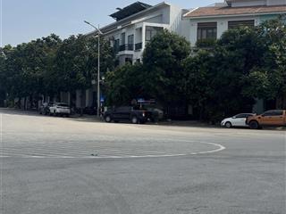 Shophouse mặt đường 40m văn tiễn dũng kéo dại khu đô thị tasco foresa xuân phương nam từ liêm