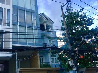 Văn phòng 25m2 giá ưu đãi 5 triệu ngay gigamall, cách quận 1 chỉ 15 phút