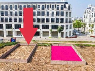 Bán đất dịch vụ di trạch giáp 3.5&nhổn dt 78m, 88m, 109.9m2, 130m, 150m2. siêu đẹp thương mại đỉnh