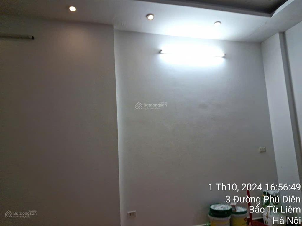 Cho thuê phòng trọ đủ đồ giá 2.5tr/th tại 24 phan bá vành, sau bộ công an, riêng biệt rộng 23m2