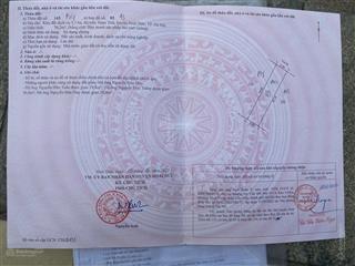 Bán đất sđcc, dv tt trạm trôi, dv kim chung, di trạch, yên vĩnh, lai xá đô thị hinode royal park