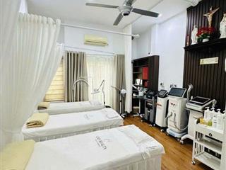 Bán nhà phố Tôn Đức Thắng 30m2, 4 tầng ô tô tránh đỗ kinh doanh sầm uất nhỉnh 11 tỷ
