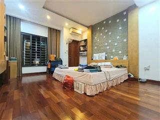 Bán nhà phố Nguyên Lân, Thanh Xuân 40m2, 3 tầng, mặt tiền 4.4m ô tô tránh đỗ chỉ 9 tỷ