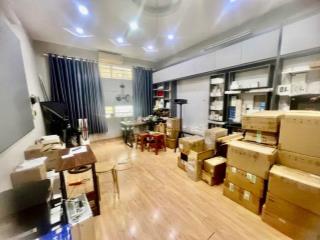 Bán nhà mặt phố Vọng 33m2, 5 tầng, mặt tiền 4.5m kinh doanh đỉnh 2 thoáng nhỉnh 13 tỷ