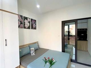 Bán nhà phố Thái Thịnh, Đống Đa 92m2 xây 8 tầng MT6.8m dòng tiền 150tr/tháng