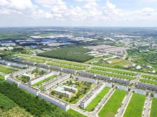 Cam kết rẻ nhất dự án phúc an garden, 580 triệu, 70.5m2, bàu bàng, bình dương. siêu lỗ