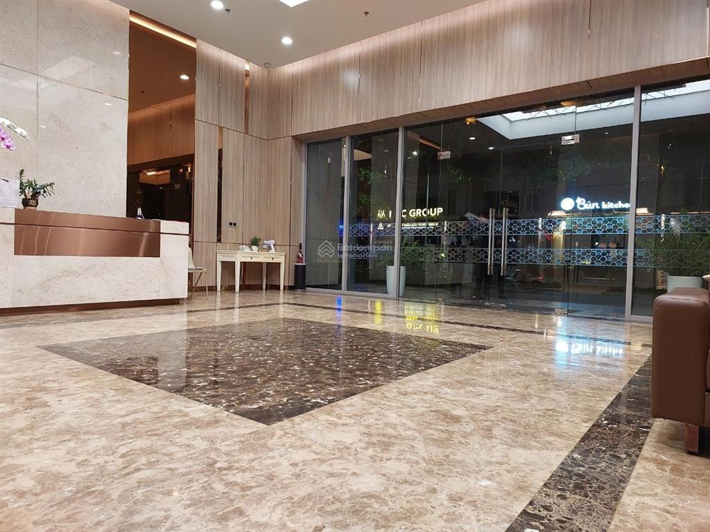 Bán căn hộ sarina 2pn tầng cao view đẹp  đã có sổ hồng