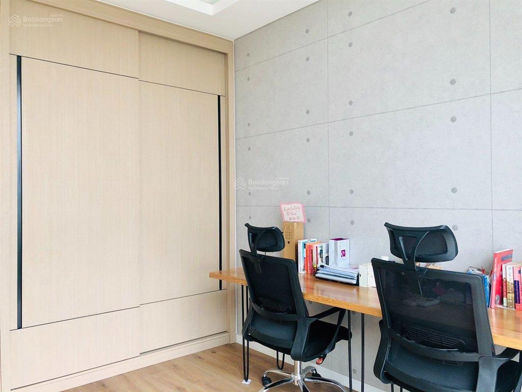 Bán căn hộ sarina 2pn tầng cao view đẹp  đã có sổ hồng