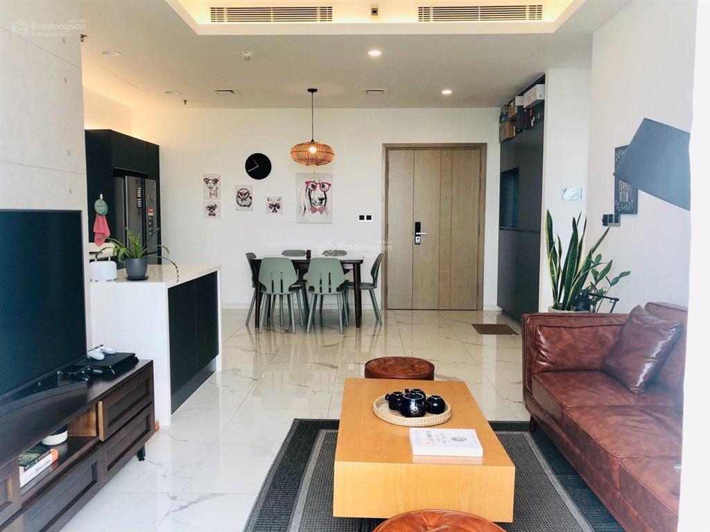 Bán căn hộ sarina 2pn tầng cao view đẹp  đã có sổ hồng