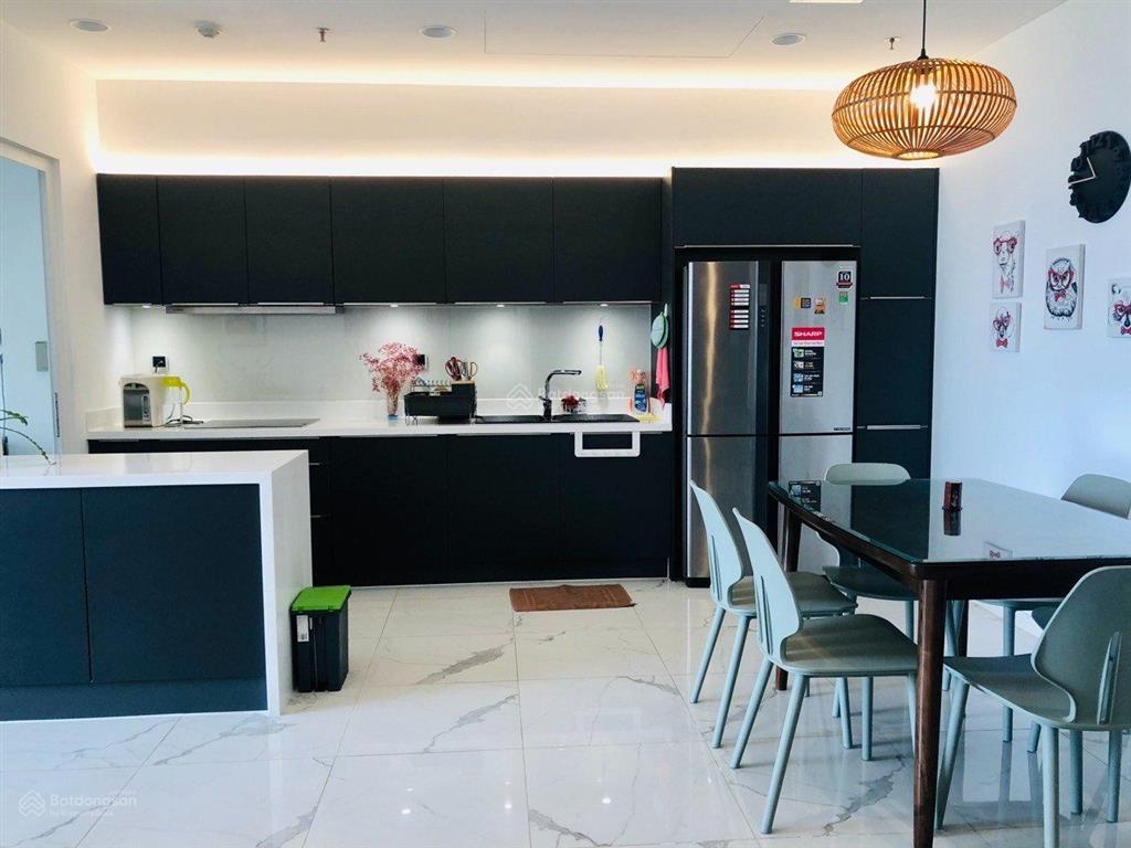 Bán căn hộ sarina 2pn tầng cao view đẹp  đã có sổ hồng