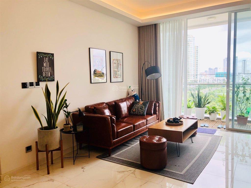 Bán căn hộ sarina 2pn tầng cao view đẹp  đã có sổ hồng