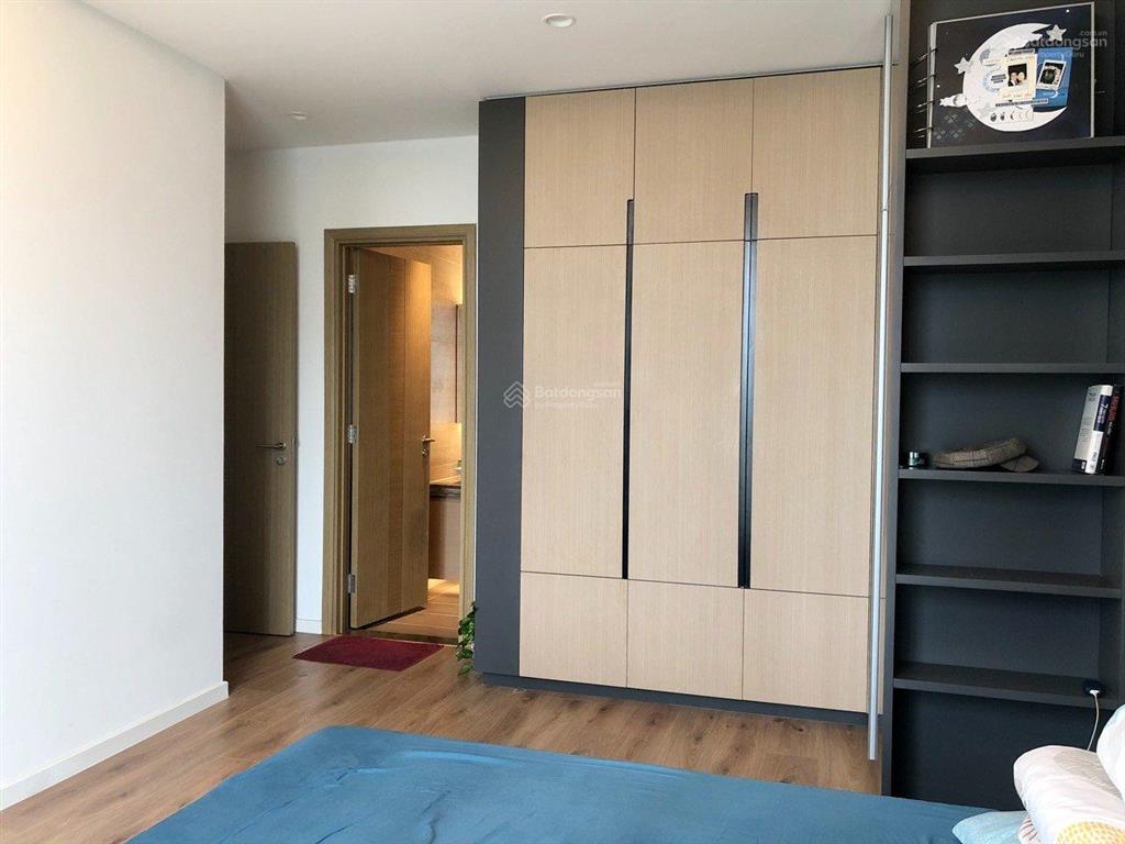 Bán căn hộ sarina 2pn tầng cao view đẹp  đã có sổ hồng