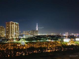Bán căn hộ sarina 2pn tầng cao view đẹp  đã có sổ hồng