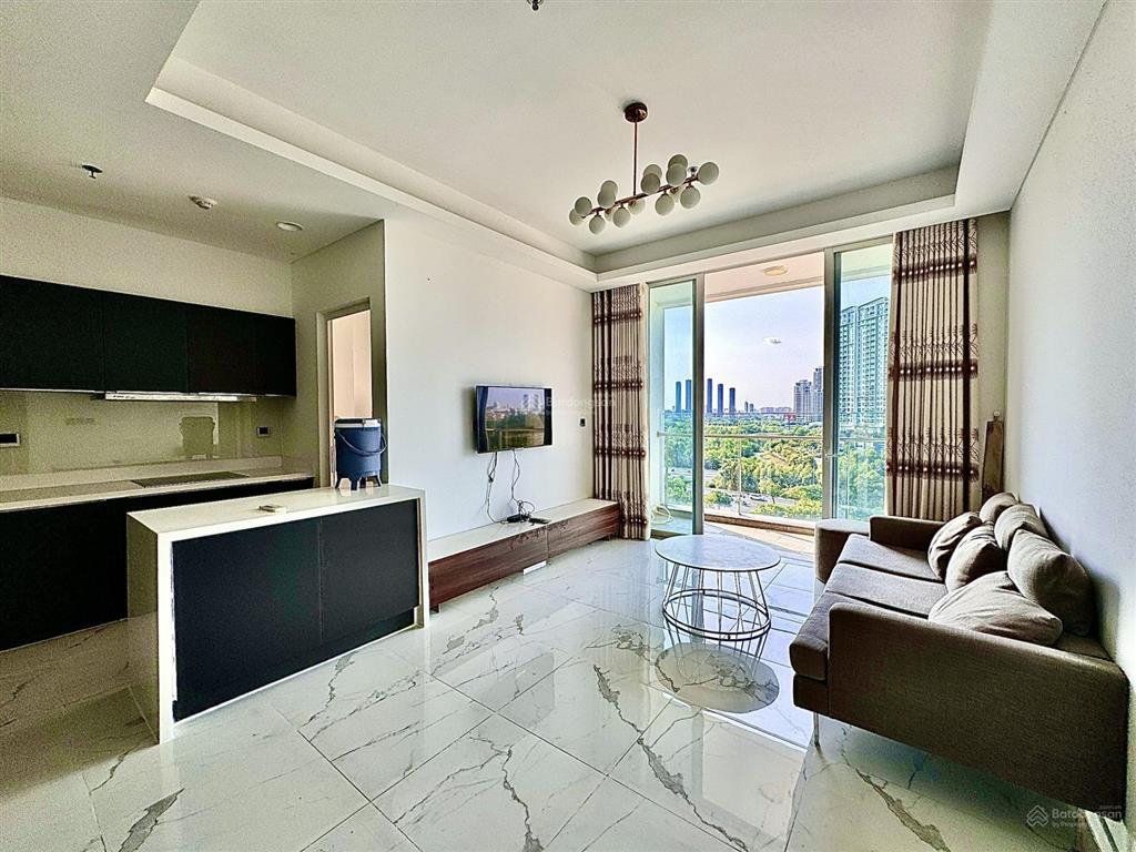 Bán căn hộ sarinakđt sala 96m22pn tầng đẹp shcc