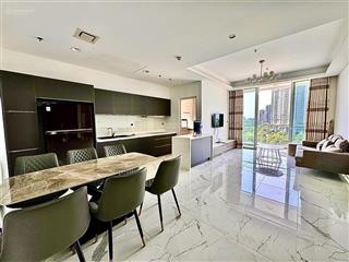 Bán căn hộ sarinakđt sala 96m22pn tầng đẹp shcc