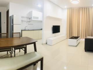 Bán căn hộ 3pn saigonland đường d2  ngay đh hutech hàng xanh bình thạnh