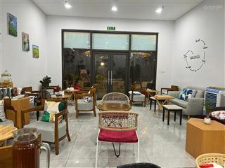 Hàng hiếm shophouse opal skyline 57,9m² chỉ 3,85 tỷ, đường nguyễn văn tiết, sổ hồng riêng xem ngay