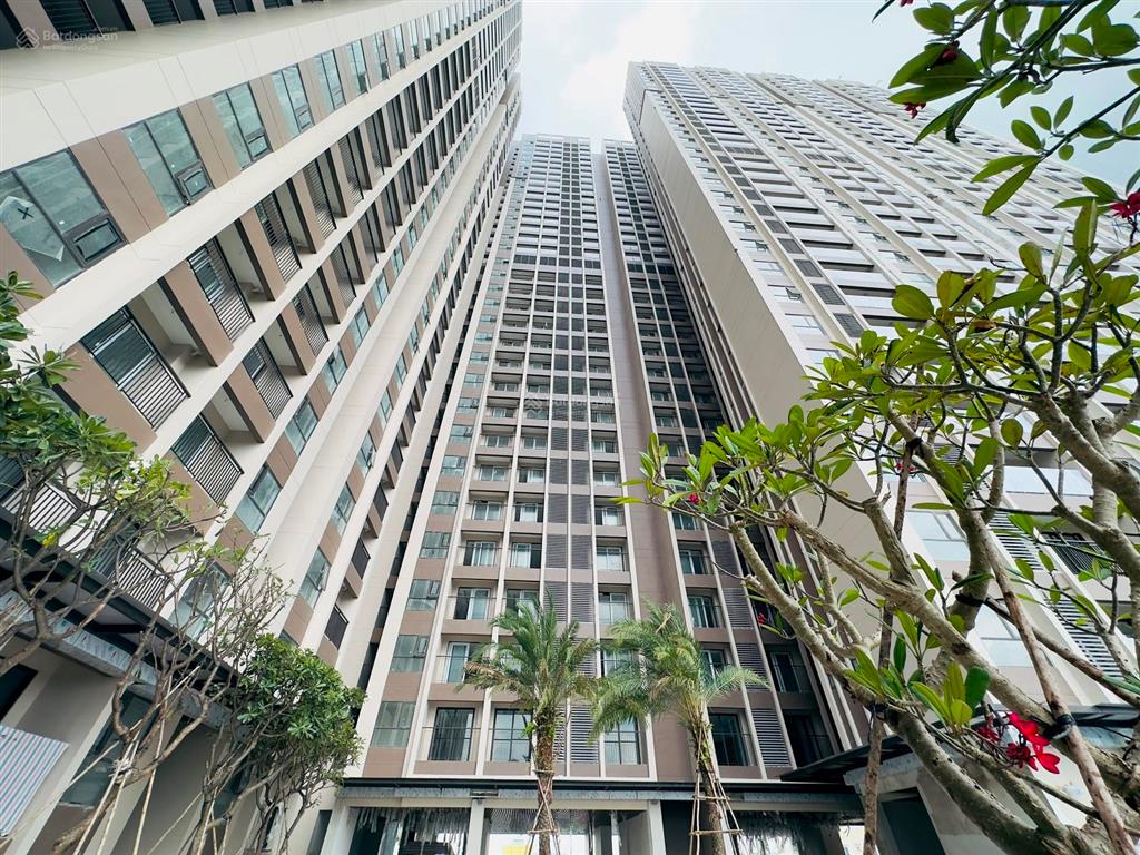 Hàng hiếm shophouse opal skyline 57,9m² chỉ 3,85 tỷ, đường nguyễn văn tiết, sổ hồng riêng xem ngay