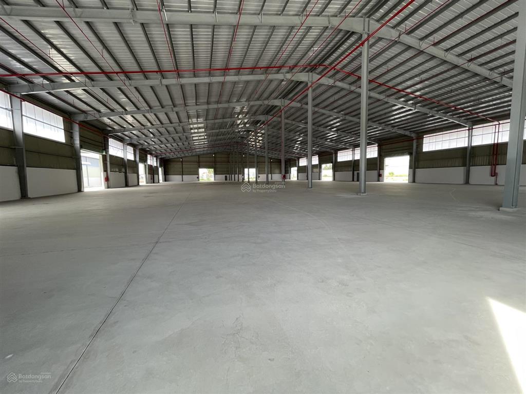 Cho thuê kho xưởng 2000m2 5000m2 10.000m2 kcn an phước, long thành, đồng nai
