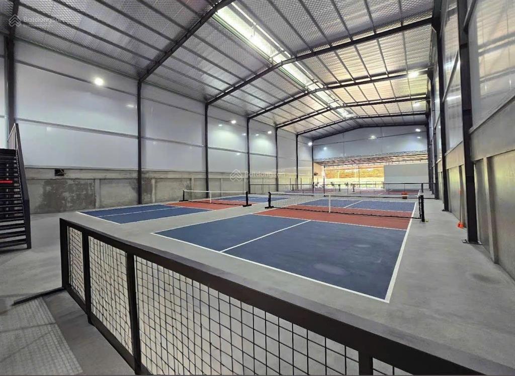 Cho thuê kho xưởng 1000m2, bình trưng, quận 2 gần kcn cát lái