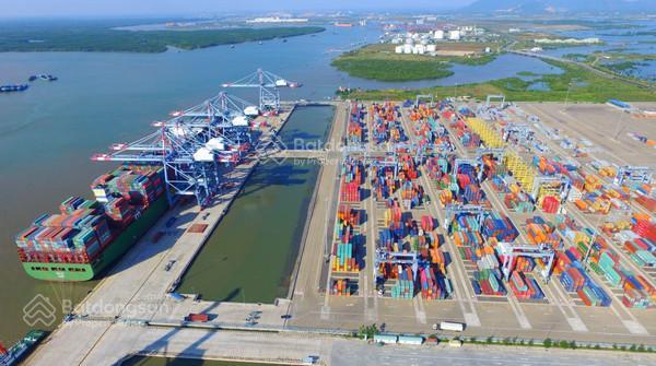 Cho thuê kho logistics chứa hàng 10.000m2 trong kcn phú mỹ 1 và 3, phú mỹ, bà rịa vũng tàu