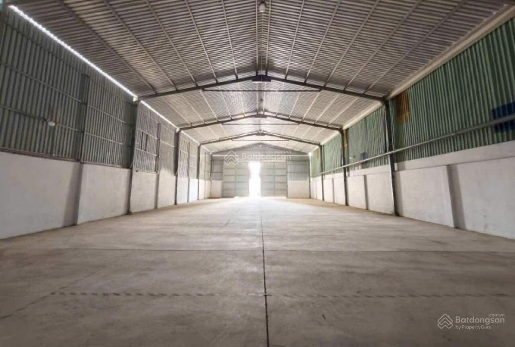 Cho thuê kho xưởng 900m2 2000m2 tl 10, đức hoà đông, đức hoà, long an gần kcn hạnh phúckcn tân đô