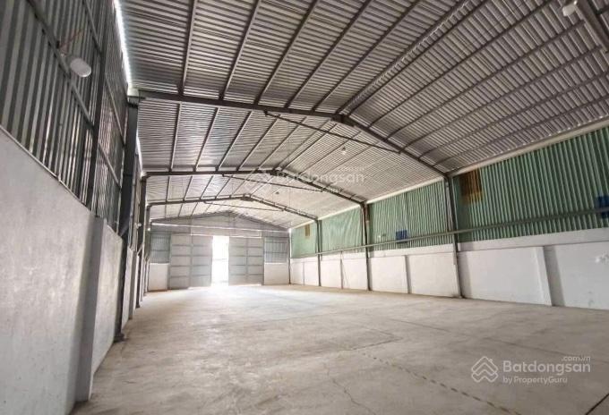 Cho thuê kho xưởng 900m2 2000m2 tl 10, đức hoà đông, đức hoà, long an gần kcn hạnh phúckcn tân đô
