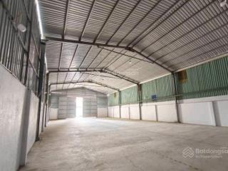 Cho thuê kho xưởng 900m2 2000m2 tl 10, đức hoà đông, đức hoà, long an gần kcn hạnh phúckcn tân đô