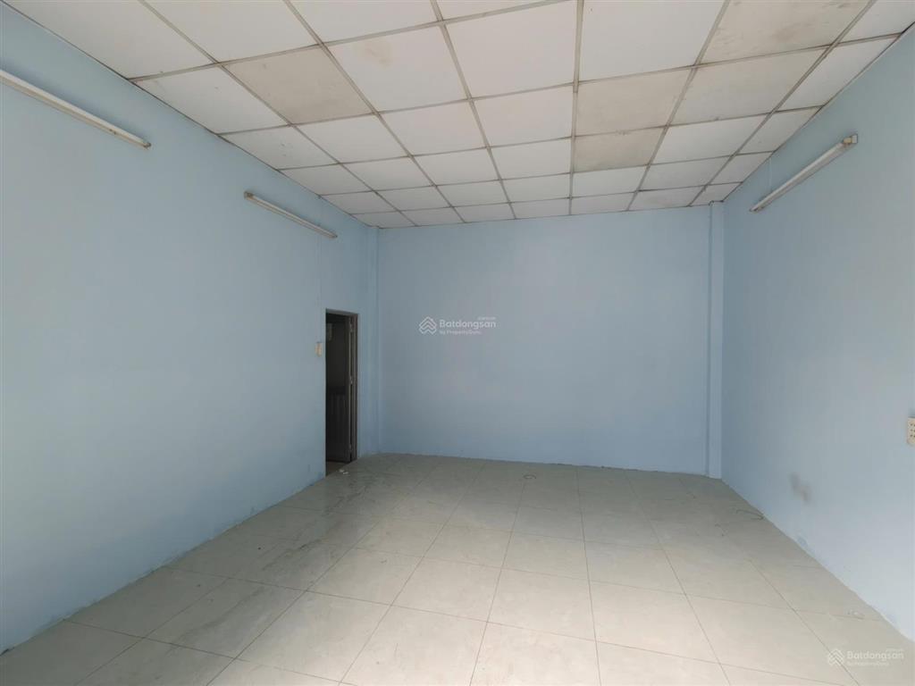 Cho thuê kho xưởng 500m2 hoàng hữu nam, long bình, q9, tp thủ đức xe container vào