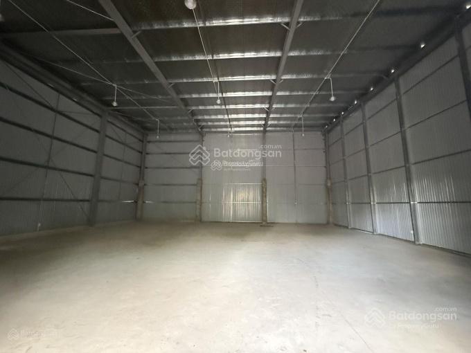 Cho thuê kho xưởng 400m2 780m2 phường cát lái gần đảo kim cương, quận 2 có sẵn pccc