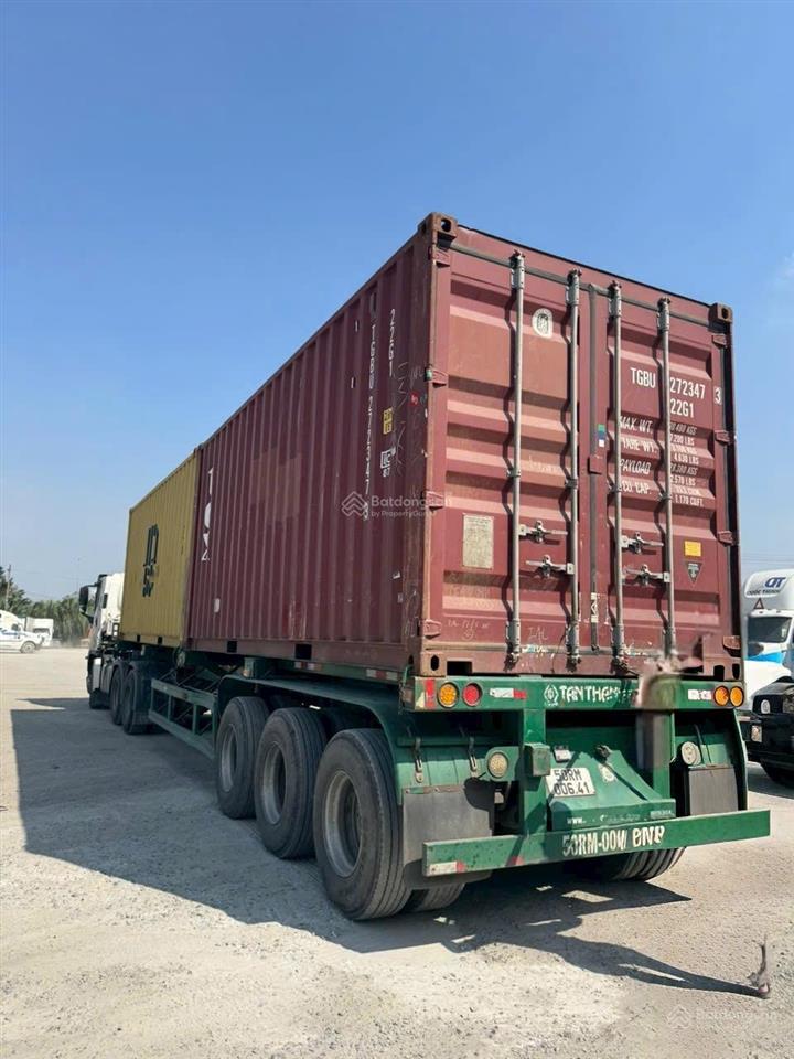 Cho thuê kho xưởng 3000m2 ql 51, thị trấn long thành, tỉnh đồng nai, có pccc, xe container