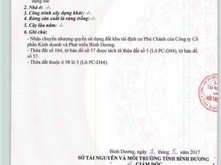 Chính chủ cần bán gấp nền mặt tiền nguyên văn linh, phường phú tân, thành phố mới, giá ngộp thở
