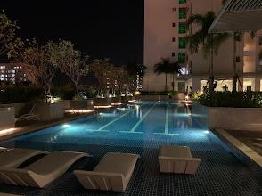 Cần bán gấp căn 2pn nhà thô, happy residence hưng phúc quận 7, xuất người nước ngoài