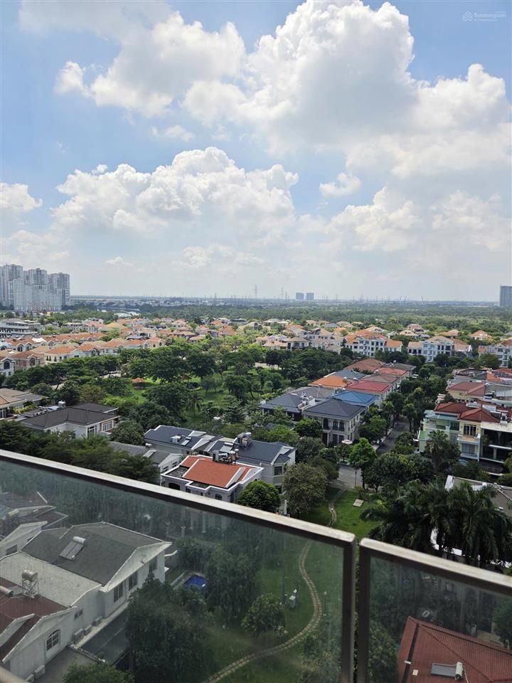 Cần bán gấp căn 2pn nhà thô, chung cư hưng phúc, mặt tiền nguyễn lương bằng, quận 7, giá chỉ 6 tỷ.