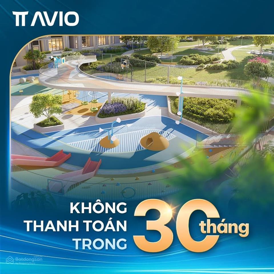 Tt avio căn hộ nhật bản liền kề vincom dĩ an, 2pn góp 9tr/tháng trải dài 24 tháng đến khi nhận nhà