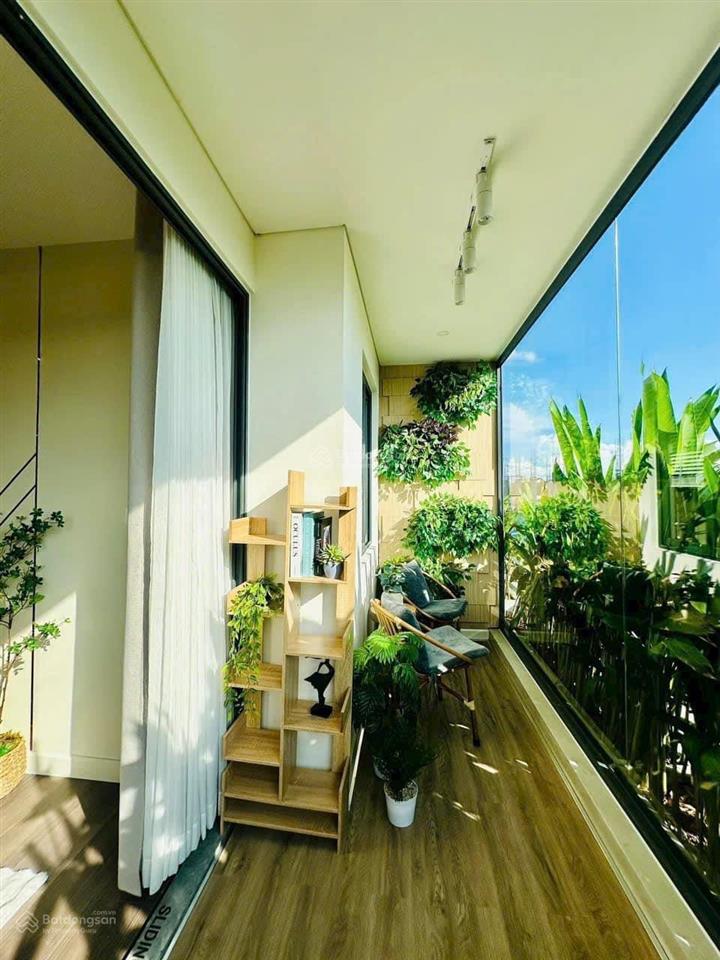 Cần bán ch fiato uptown thủ đức chỉ 4.5tỷ, 2pn diện tích 80m2 bàn giao nt cao cấp tặng máy lạnh lg.