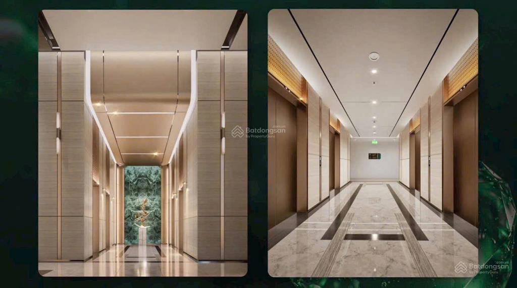 Bán căn hộ the emerald boulevard mặt tiền ql 13  giữ chỗ sớm chọn vị trí đẹp giá tốt chủ đầu tư.