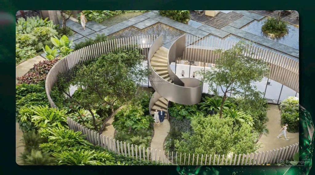 Bán căn hộ the emerald boulevard mặt tiền ql 13  giữ chỗ sớm chọn vị trí đẹp giá tốt chủ đầu tư.
