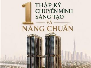 Bán căn hộ the emerald boulevard mặt tiền ql 13  giữ chỗ sớm chọn vị trí đẹp giá tốt chủ đầu tư.