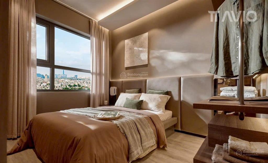Bán căn hộ 2pn, tt avio liền kề vincom dĩ an, chính sách tt 9tr/tháng trải dài đến khi nhận nhà