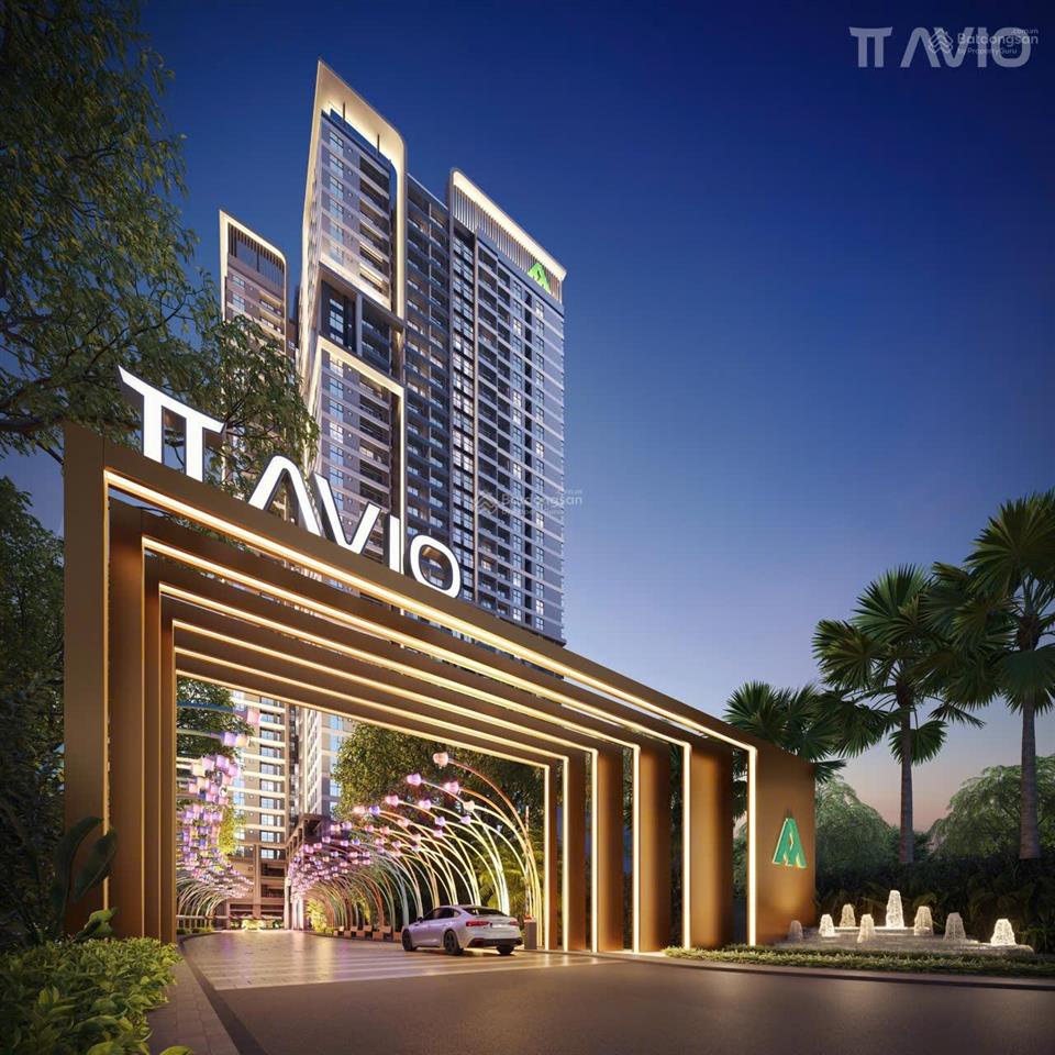 Bán căn hộ 2pn, tt avio liền kề vincom dĩ an, chính sách tt 9tr/tháng trải dài đến khi nhận nhà