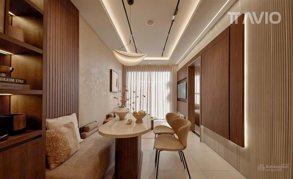 Bán căn hộ 2pn, tt avio liền kề vincom dĩ an, chính sách tt 9tr/tháng trải dài đến khi nhận nhà