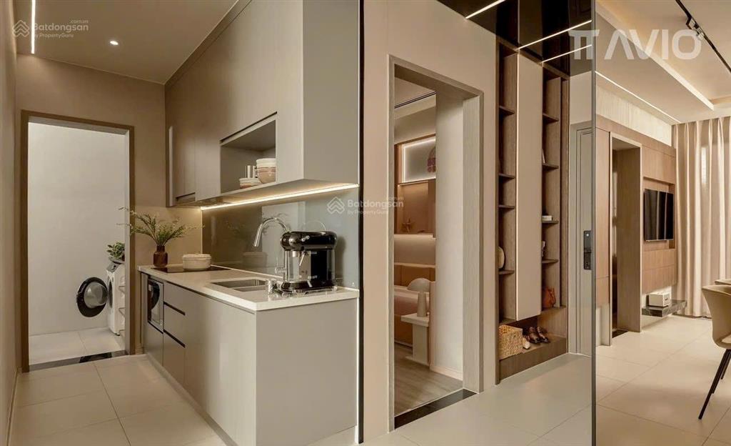 Bán căn hộ 2pn, tt avio liền kề vincom dĩ an, chính sách tt 9tr/tháng trải dài đến khi nhận nhà