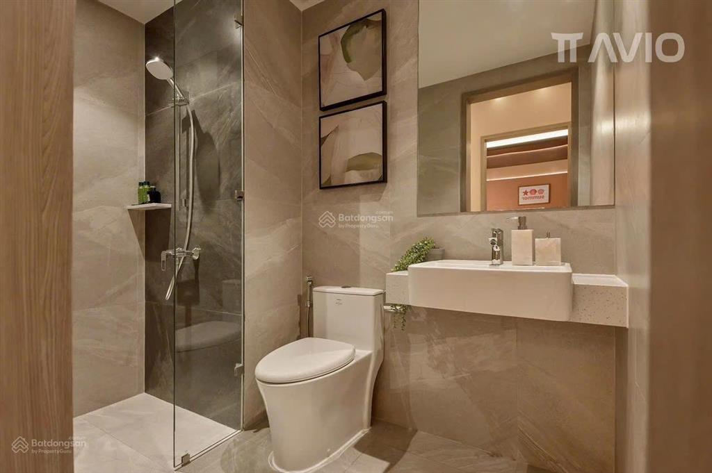 Bán căn hộ 2pn, tt avio liền kề vincom dĩ an, chính sách tt 9tr/tháng trải dài đến khi nhận nhà