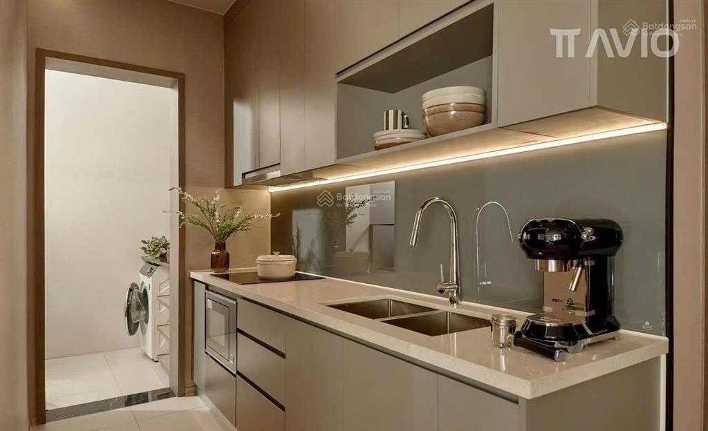 Bán căn hộ 2pn, tt avio liền kề vincom dĩ an, chính sách tt 9tr/tháng trải dài đến khi nhận nhà