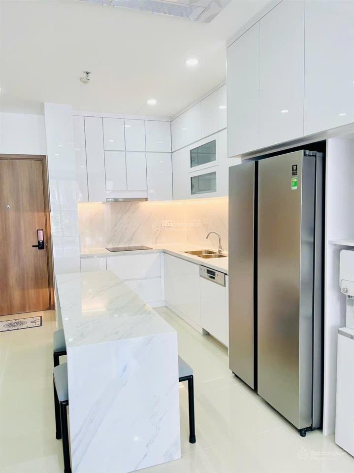 Bán nhiều căn 2pn opal saigon pearl giá tốt